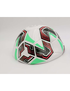BALON 2