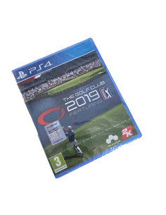 JUEGO DE LA PLAY