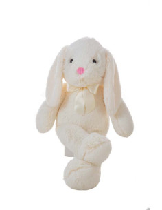 CONEJO RUFY 70 CM