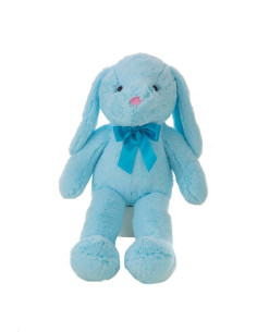 CONEJO RUFY 70 CM 2