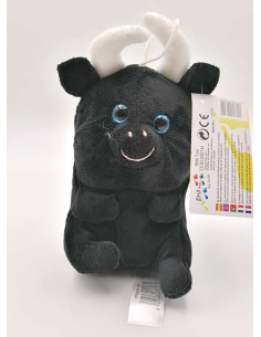 TORO BOLA 14 CM