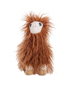 LLAMA 26 CM