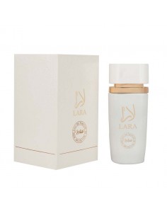 PERFUMES ARABES MUJER 2...