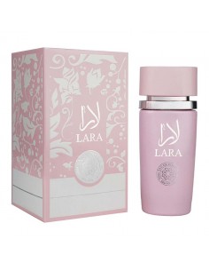 PERFUMES ARABES MUJER 2... 2