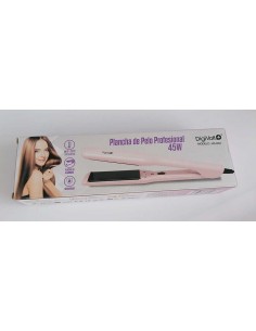 PLANCHA DE PELO
