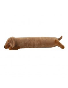 SALCHICHA 80 CM