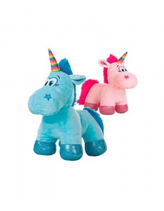 UNICORNIO 75 CM
