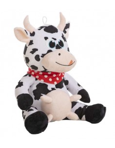 VACA TETAS 45 CM