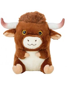 TORO BILL 28 CM