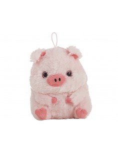 CERDO BOLA 14 CM