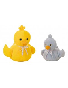 PATO CUAC 50 CM