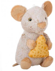 RATON 20 CM