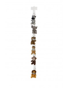 EXPOSITOR ANIMALES 10 cm