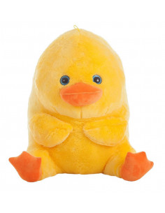 PATO BOLA 45 CM