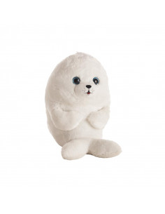 FOCA BOLITA 45 CM