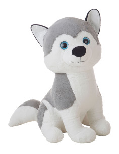 HUSKY 60 CM