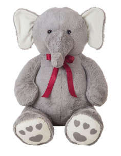 ELEFANTE 120 CM