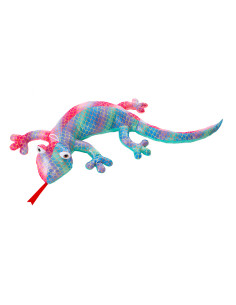 LAGARTIJA 30 CM 2