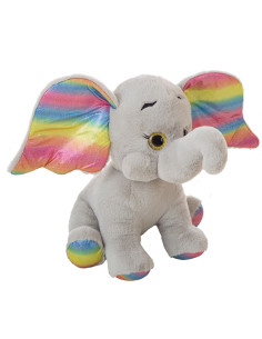 ELEFANTE 56 CM
