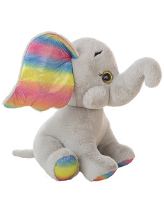 ELEFANTE 56 CM 2