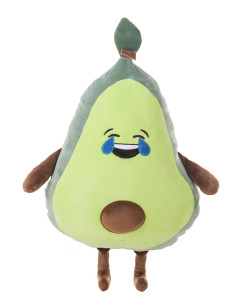 AGUACATE 65 CM