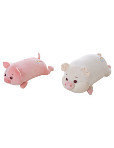 CERDITO NUBE 65 CM
