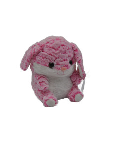 CONEJO 23 CM