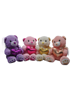 OSO BRILLI BRILLI 40 CM