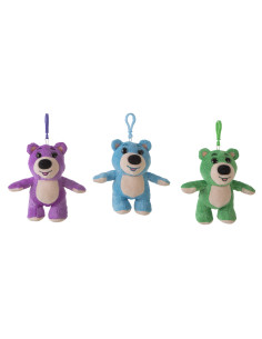OSO TOTO 14 cm