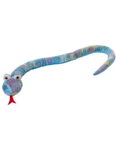 SERPIENTE FRED 100 cm