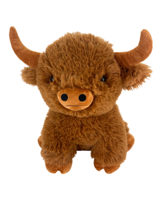 BUFALO 32 cm