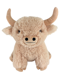 BUFALO 32 cm 2