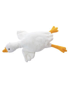 GANSO 20 cm 2