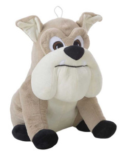 BULLDOG 45 cm