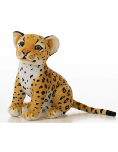 COLECCION TIGRE 35 cm