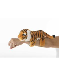TIGRE PULSERA 22 cm