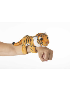 TIGRE PULSERA 22 cm 2