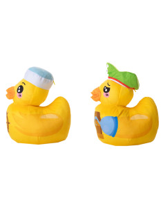 PATOS 32 CM