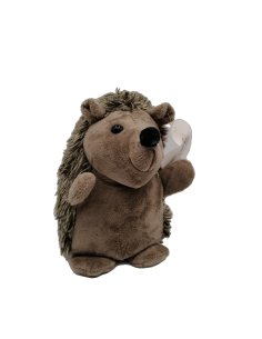 ERIZO 20 CM