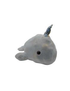 NARVAL 60 CM
