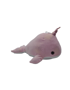 NARVAL 60 CM 2