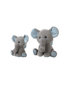 ELEFANTE ALAS 45 CM