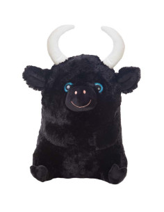 TORO 35 CM
