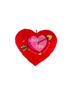 CORAZON 30 CM