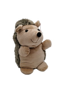ERIZO 30 cm