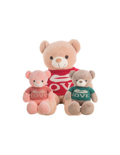 OSO JERSEY 70 cm