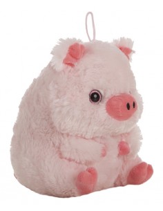 CERDITO 70 CM 2