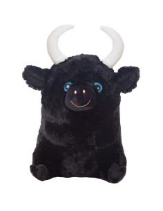 TORO 28 CM