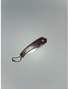 NAVAJA